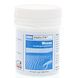 DNH Research DNH Wovax Ogolith Tabletten 140TB