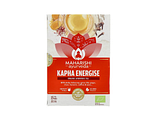 Maharishi Ayurveda Kapha Energise Thee 15ST