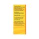 Bloem ProstaFleur Capsules 100CP