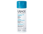 Uriage Thermal Micellar Water Cranberry 100ML