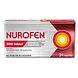 Nurofen 400mg Tabletten 24ST
