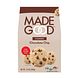 Made Good Cookies Chocolate Chip 200GR