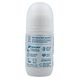 Salt Of The Earth Unscented Deodorant Refillable Roll-On 75ML Zijkant 2 deodorant Salt Of The Earth Unscented Deodorant Refillable Roll-On 75ML Zijkant 2 deodorant