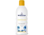 Melkmeisje Zonnebloem Bad- en Douchecrème 1LT