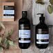 Baylis & Harding Goodness Douchegel Zeekelp & Pepermunt 500ML