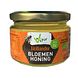 Vitiv Bloemenhoning Bio* 300GR
