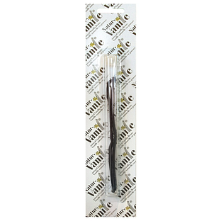 Jacob Hooy Vanillestokjes Bourbon 2ST
