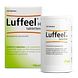 Heel Luffeel H Tabletten 250TB