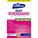 Davitamon Multi Overgang Tabletten 60TB