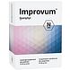 Nutriphyt Improvum 60TB