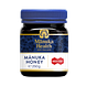 Manuka health Honing MGO 550+ 250GR