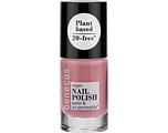 Benecos Nagellak Bubble Gum 5ML
