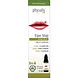 Physalis Erpe Stop Lips & Contours Pocket Roll-On 10ML