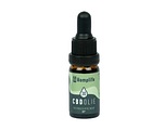 Hemplife CBD Olie 30% 10ML Hemplife CBD Olie 30% 10ML