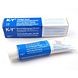 KY Gel Glijmiddel Steriel Tube 82GR