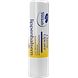 Dr Swaab Lippenbalsem Classic 4,8GR