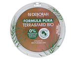 Deborah Milano Pura Bronzing 1 Light 9GR Deborah Milano Pura Bronzing 1 Light 9GR