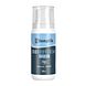 Hemplife CBD + Magnesium Extra Bodycrème 100ML
