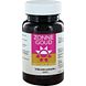 Zonnegoud Triticum Complex Tabletten 120TB Zonnegoud Triticum Complex Tabletten 120TB
