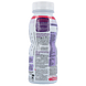 Gerlinéa Afslankdrink Rode Vruchten 236ML