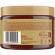 Shea Moisture Manuka Honey & Mafura Oil Intensive Hydration Hair Masque 355ML etiket pot Shea Moisture Manuka Honey & Mafura Oil Intensive Hydration Hair Masque 355ML etiket pot
