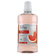Ecodenta Refresh & Gum Protect Mondwater Grapefruit 500ML