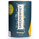 Fittergy GreensWhey 325GR