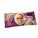 Schnitzer BIO Muffin Blaubeere 140GR Schnitzer BIO Muffin Blaubeere 140GR