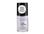 Benecos Nagellak Lovely Lavender 5ML