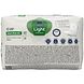 Abena Light Premium Extra Plus 3A Inlegverband 10ST verpakking