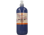Volatile Massage-Olie Neutraal 1LT