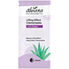 Alviana Lifting Effect Crèmemasker +Q10 Power 15ML