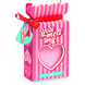 Source Balance You Melt My Heart Fizzers Geschenkset 1ST