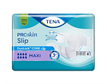 TENA Proskin Slip Maxi L 24ST