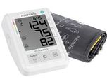 Retomed Microlife BP Bloeddrukmeter B3 Comfort PC 1ST Retomed Microlife BP Bloeddrukmeter B3 Comfort PC 1ST