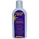 AlgaSun Ultra 150ML