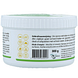 Eco Conseils Natuurlijk Kleisteen 300GR barcode Eco Conseils Natuurlijk Kleisteen 300GR barcode