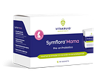 Vitakruid Symflora Mama Sachets 30ZK