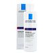 La Roche-Posay Kerium DS Anti-Roos Shampoo 200ML verpakking met fles