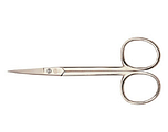 Nippes Solingen Huidschaar Extra Fijn 9 cm 1ST