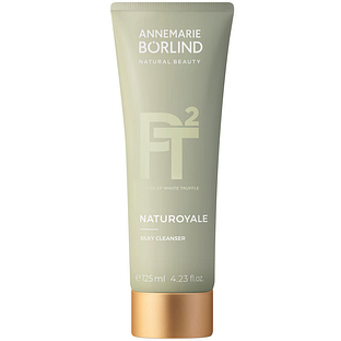 Annemarie Börlind Naturoyale Silky Cleanser 125ML