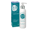 Earth Line Vitamine E Balans Shampoo 200ML