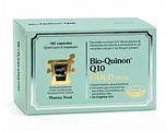 Pharma Nord Bio-Quinon Q10 Capsules 180CP