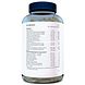 Orthica Multi Soft Gelcapsules 120CP