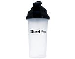 DieetPro Shake Beker 750ML 1ST