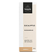 Volatile Eucalyptus Massageolie 100ML