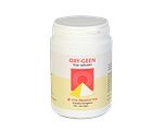 Vita Producten Vita Oxy-Geen Capsules 100CP