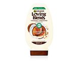 Garnier Loving Blends Kokosmelk & Macadamia Conditioner 250ML Garnier Loving Blends Kokosmelk & Macadamia Conditioner 250ML