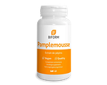 Biform Pamplemousse Capsules 40CP