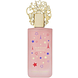 Pascal Morabito Parisian Dream Eau de Parfum 100ML Pascal Morabito Parisian Dream Eau de Parfum 100ML